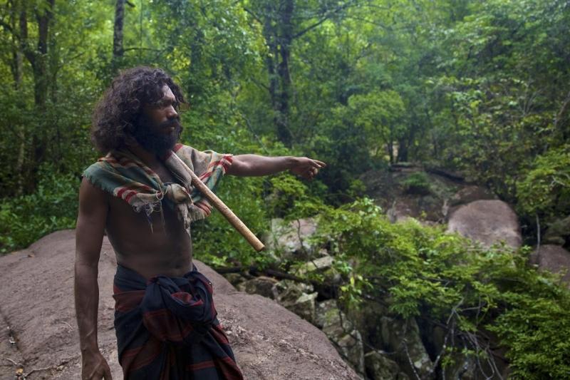 penatibus et magnis dis parturient montes, nascetur ridiculus mus.