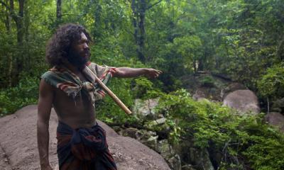 penatibus et magnis dis parturient montes, nascetur ridiculus mus.